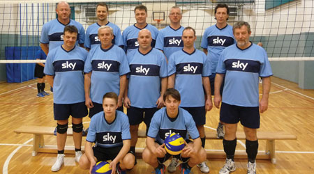 galerie_volleyball